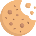 Cookie